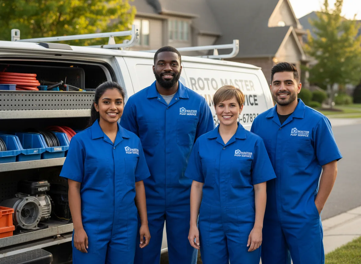 Sump Pump Installation company in Elkton, OR